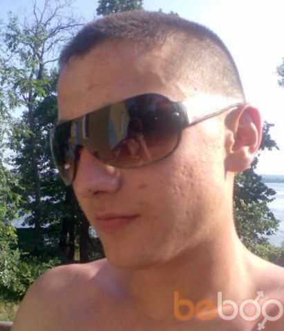  903008  Serega, 37 ,    