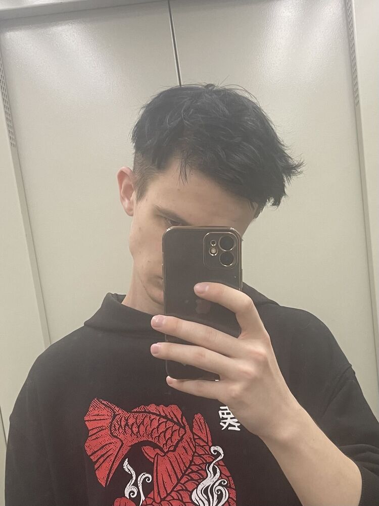 ���� 30780998 ����� �����, 25 ���, ���� ���������� � ������������