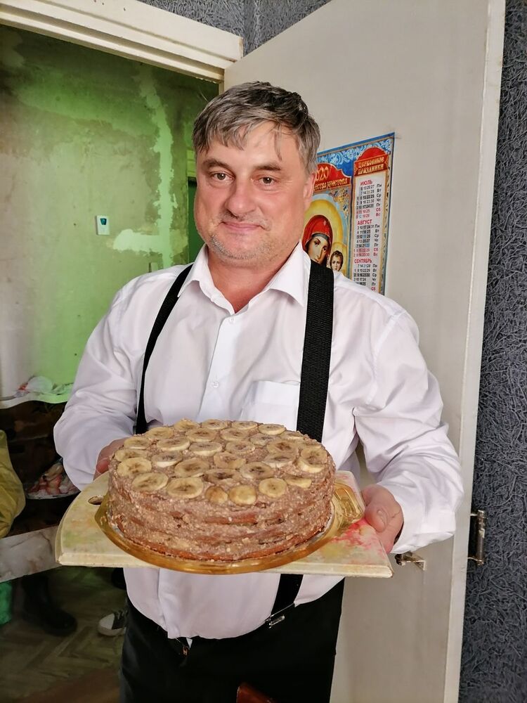  53832398  , 54 ,    