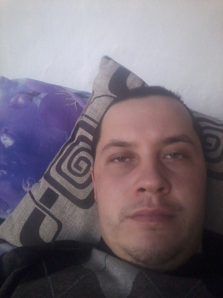  15062558  , 31 ,     