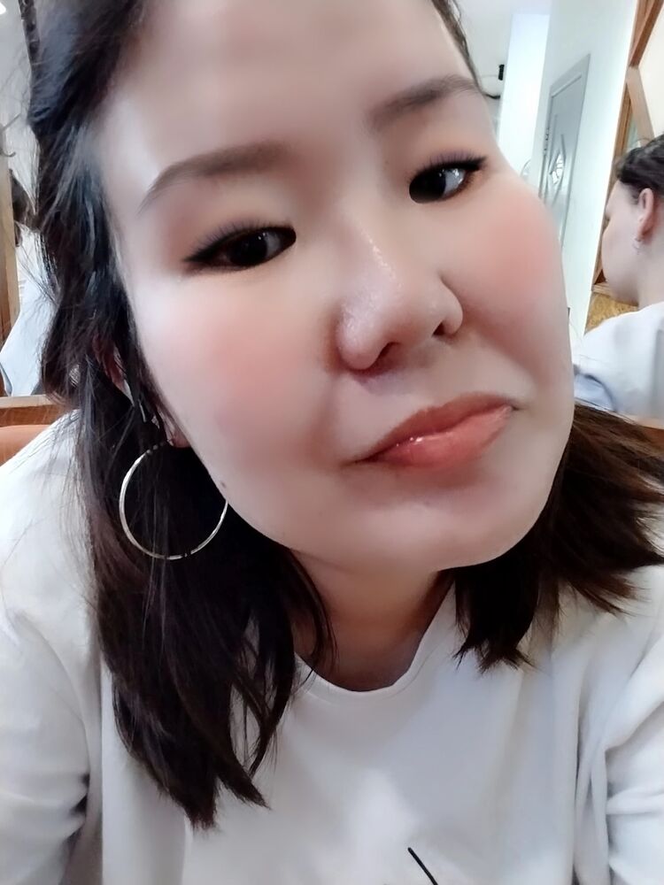  -,   , 33 ,   c 