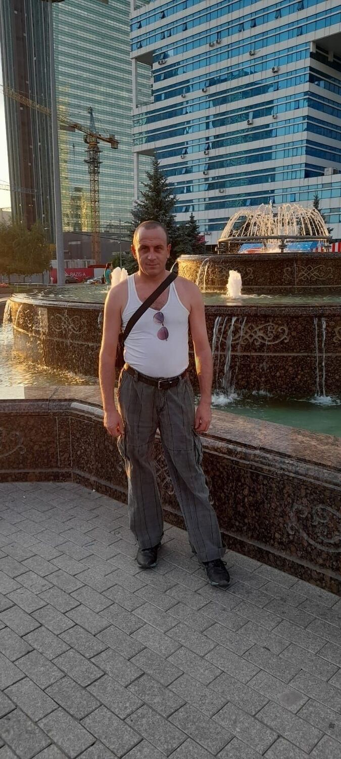 ���� 23989878 ������� ��������, 42 ����, ���� ���������� � ������