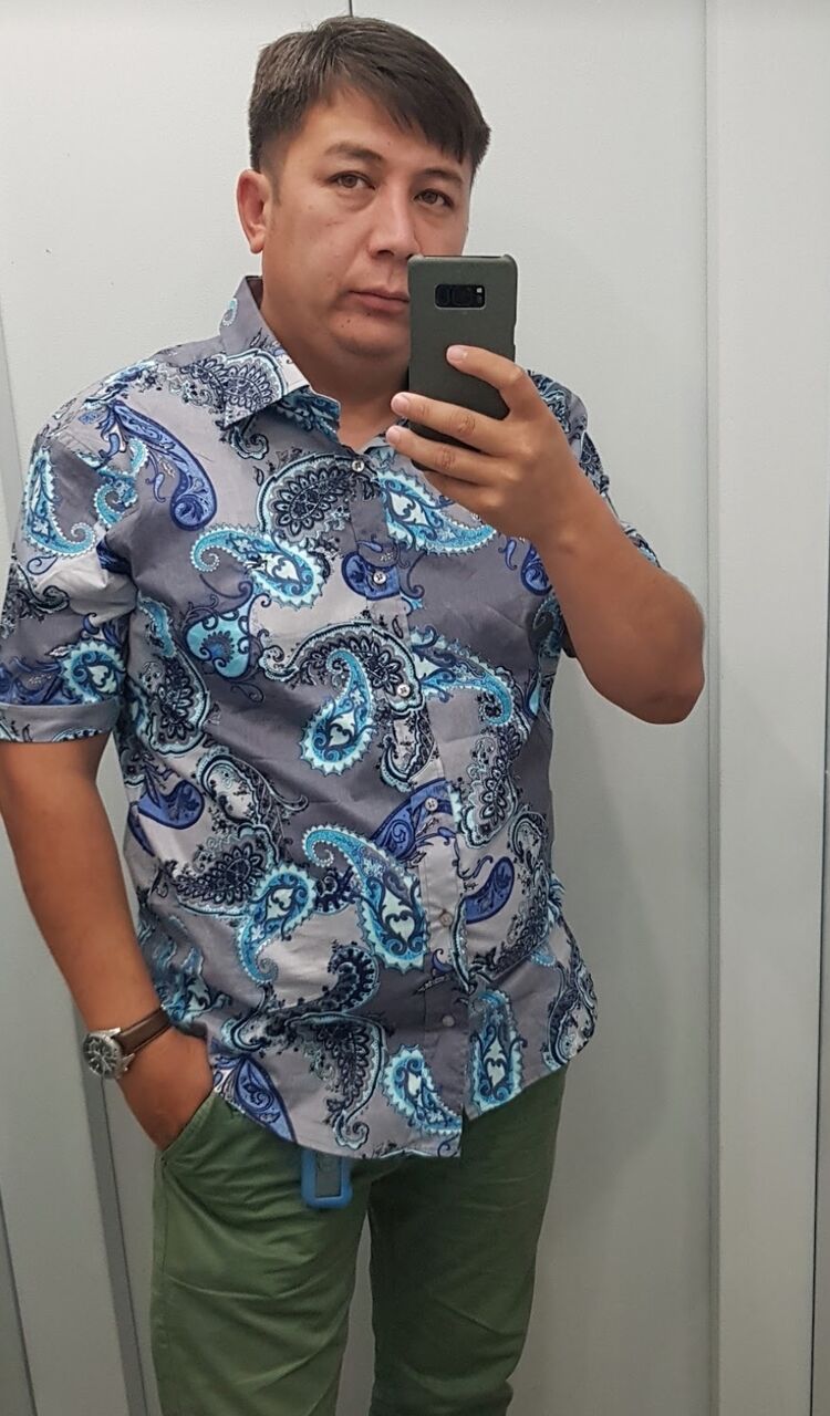 ���������� ������, ���� ������� �������, 42 ����, ������������ ��� ������, ����� � ���������