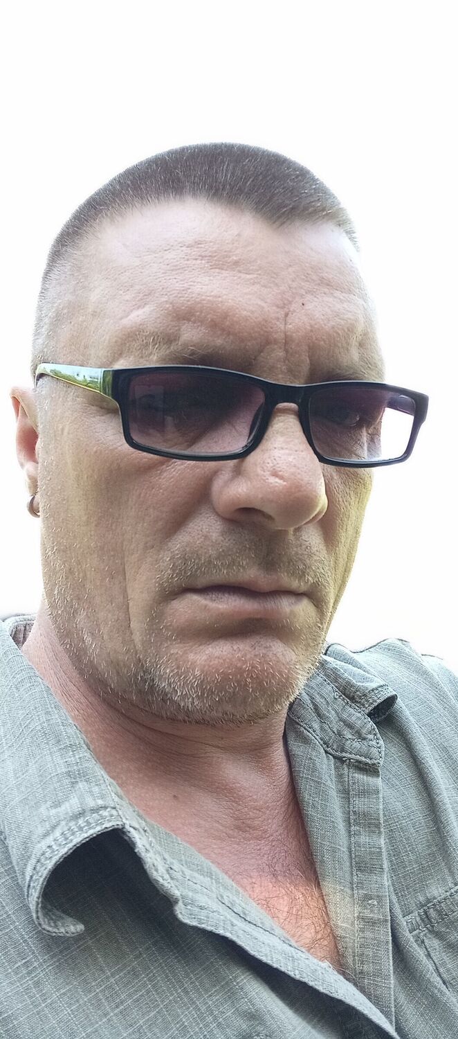  ,   , 48 ,   ,   