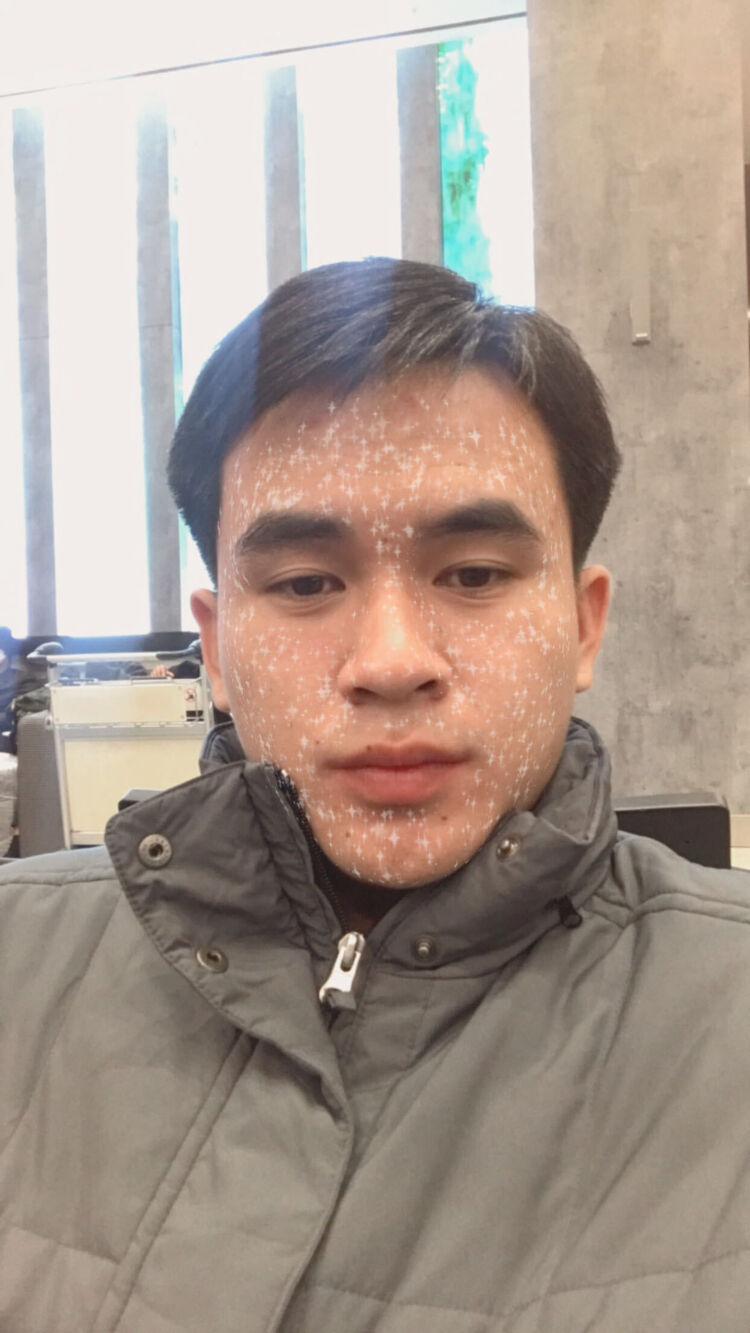  ,   , 25 ,   ,   