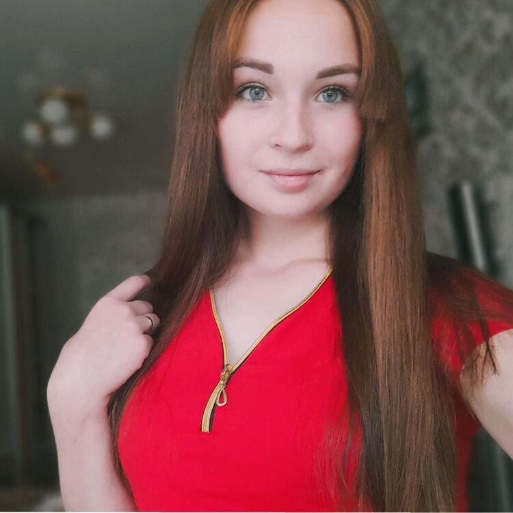  53897628  , 27 ,    
