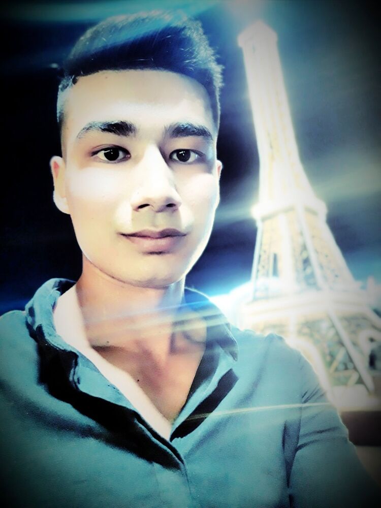  16659608  Islam, 25 ,    