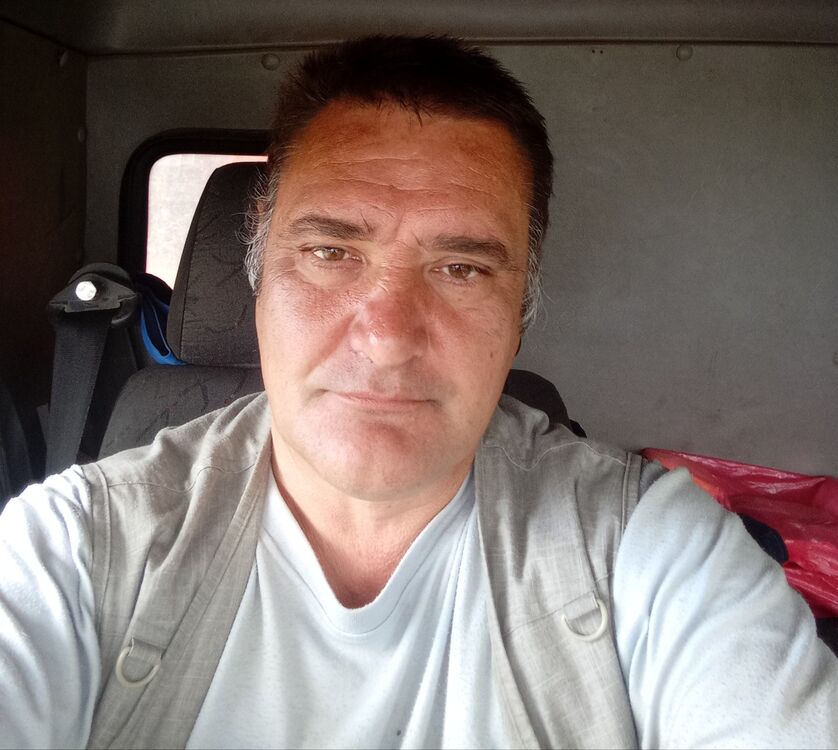  26984408  , 49 ,    
