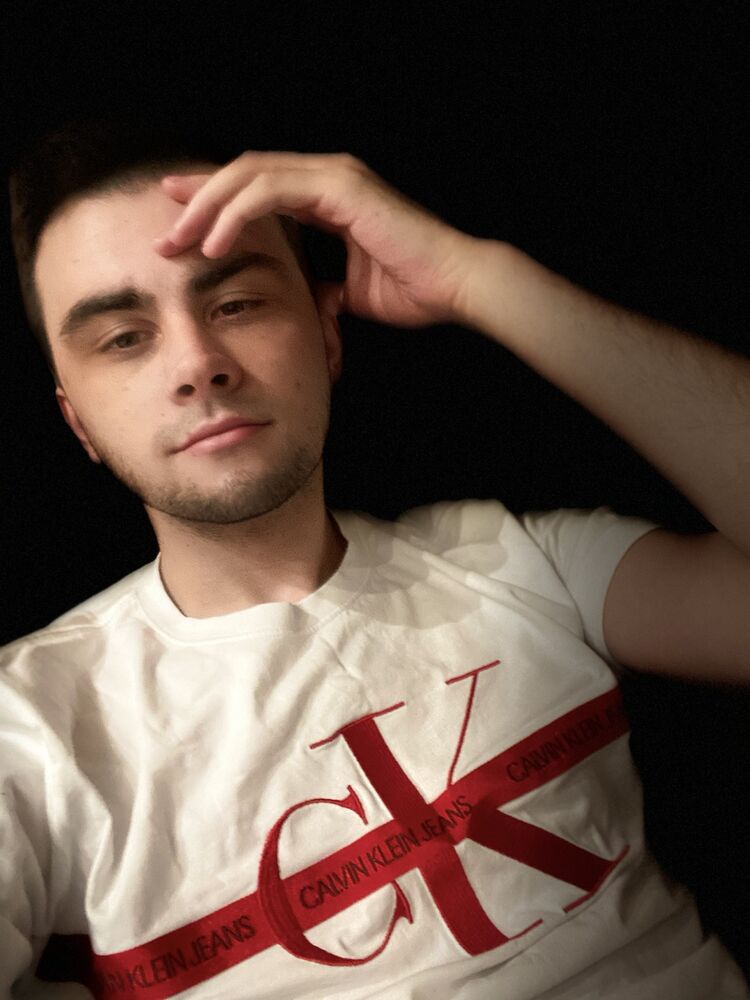 ���� 34149068 ������� ����, 26 ���, ���� ���������� � �����-����������