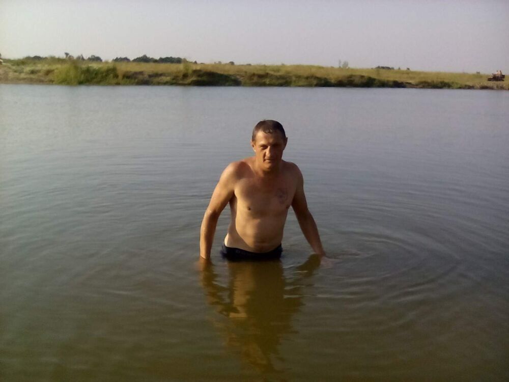 ���������� ������, ���� ������� ��������, 51 ���, ������������ ��� ����� � ���������, c�������� ���������, ���������