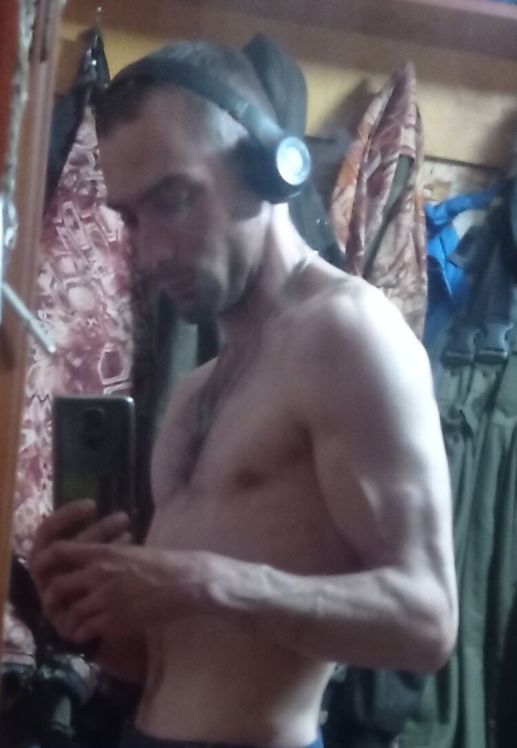  ,   Sergey, 29 ,   c , 