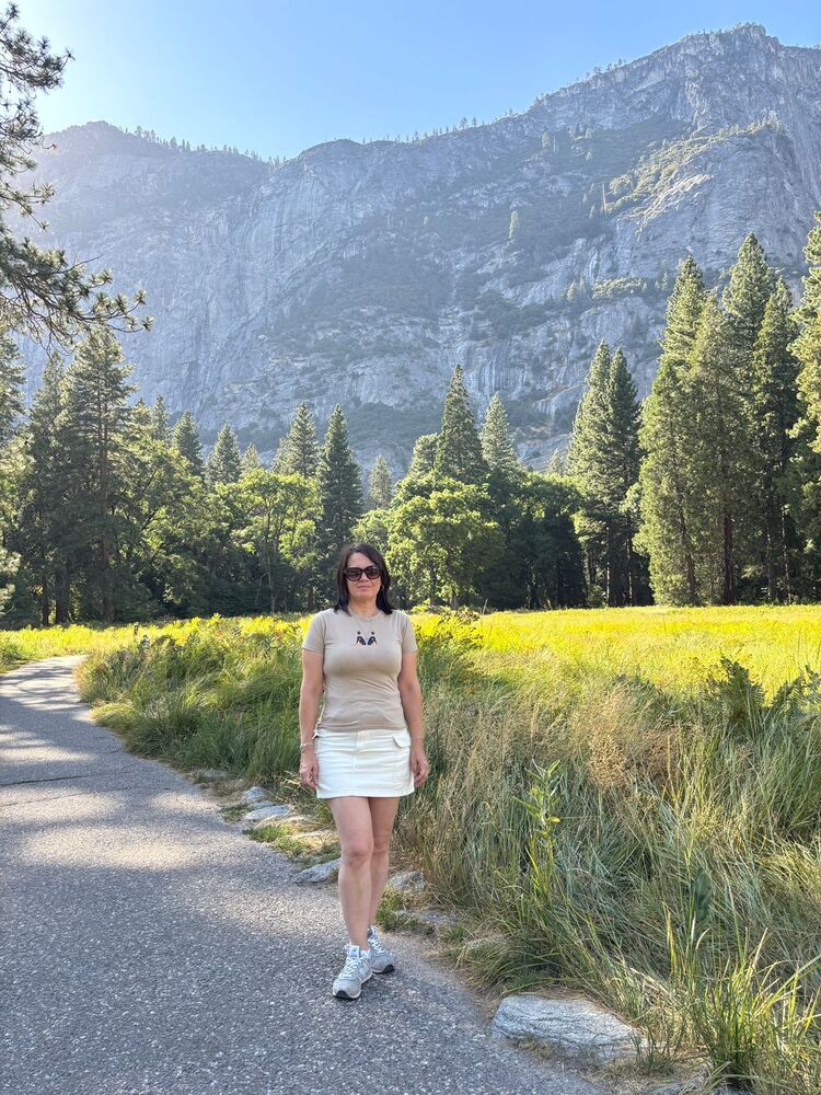 ���� 56155078 ������� ������, 52 ����, ���� ���������� � ������������