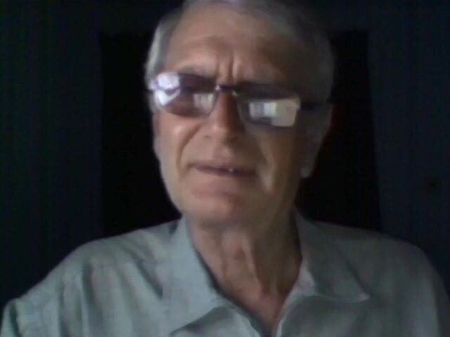  16907328  Valentin, 74 ,    