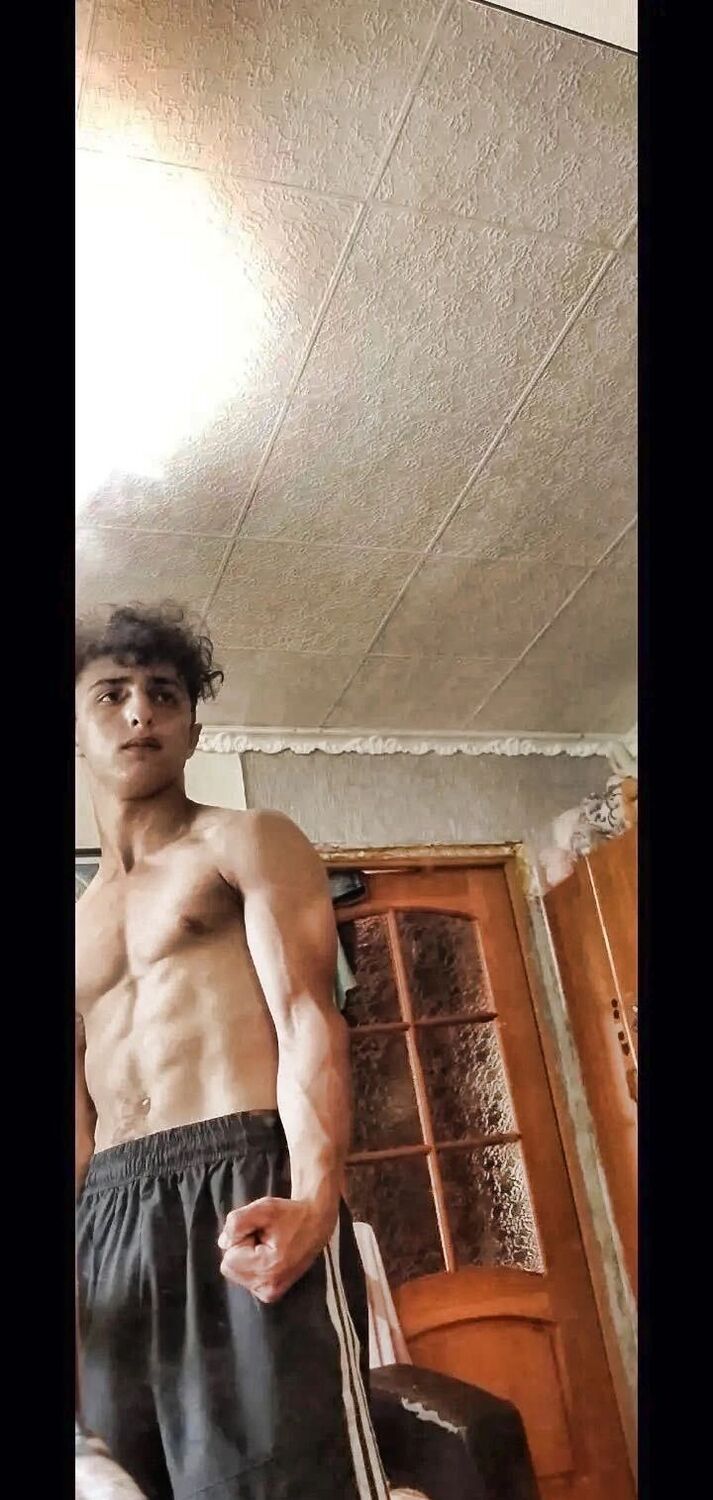  45133398  , 20 ,    