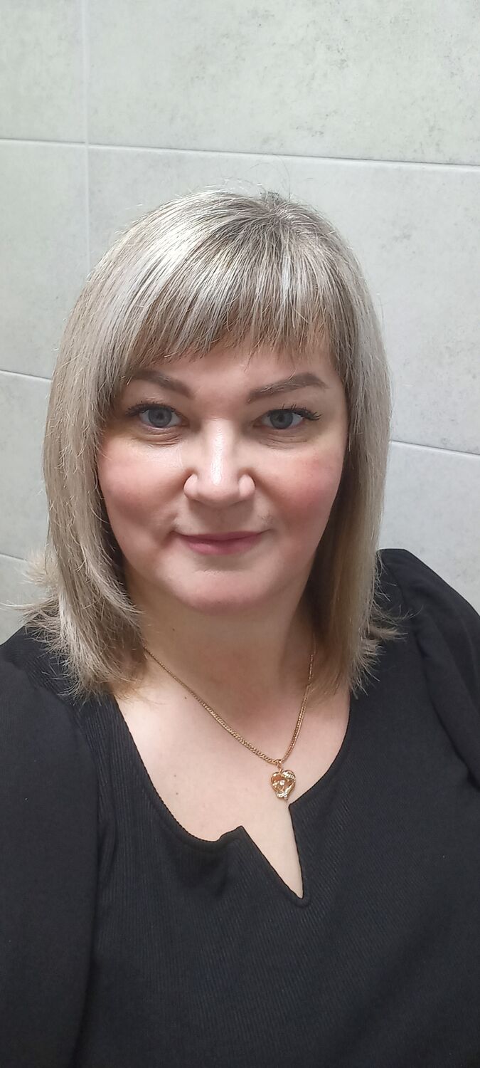 ���� 55777868 ������� ����, 40 ���, ���� ���������� � ������