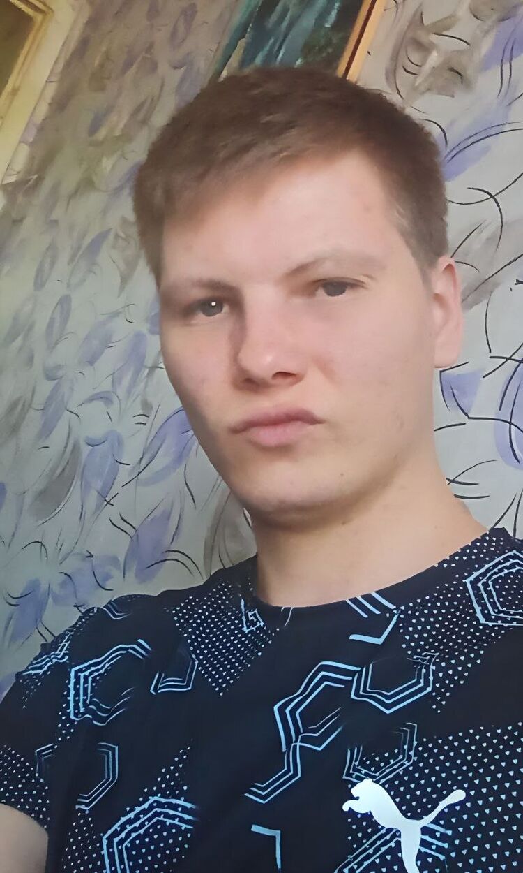  ,    , 23 ,   ,   
