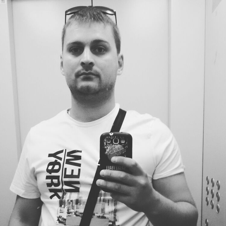 ���� 27589018 ������� ����������, 34 ����, ���� ���������� � �����