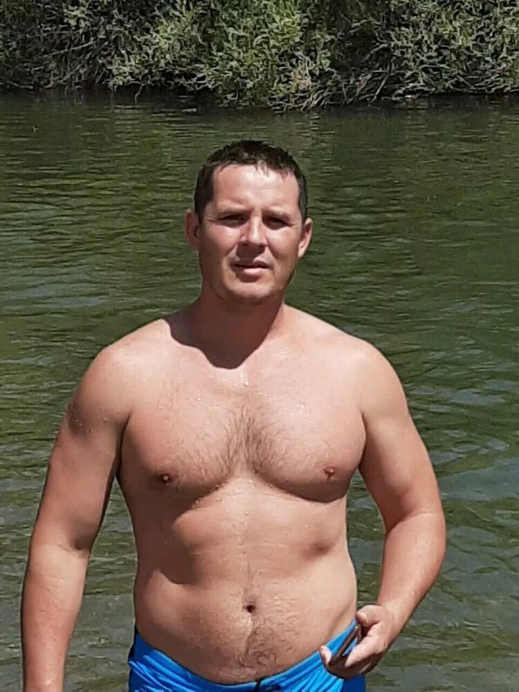 ���� 37244408 ������� ���������, 43 ����, ���� ���������� � ������