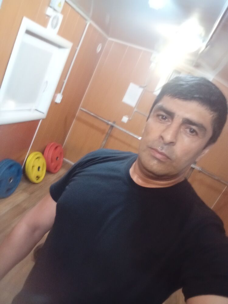  38658168  , 48 ,    