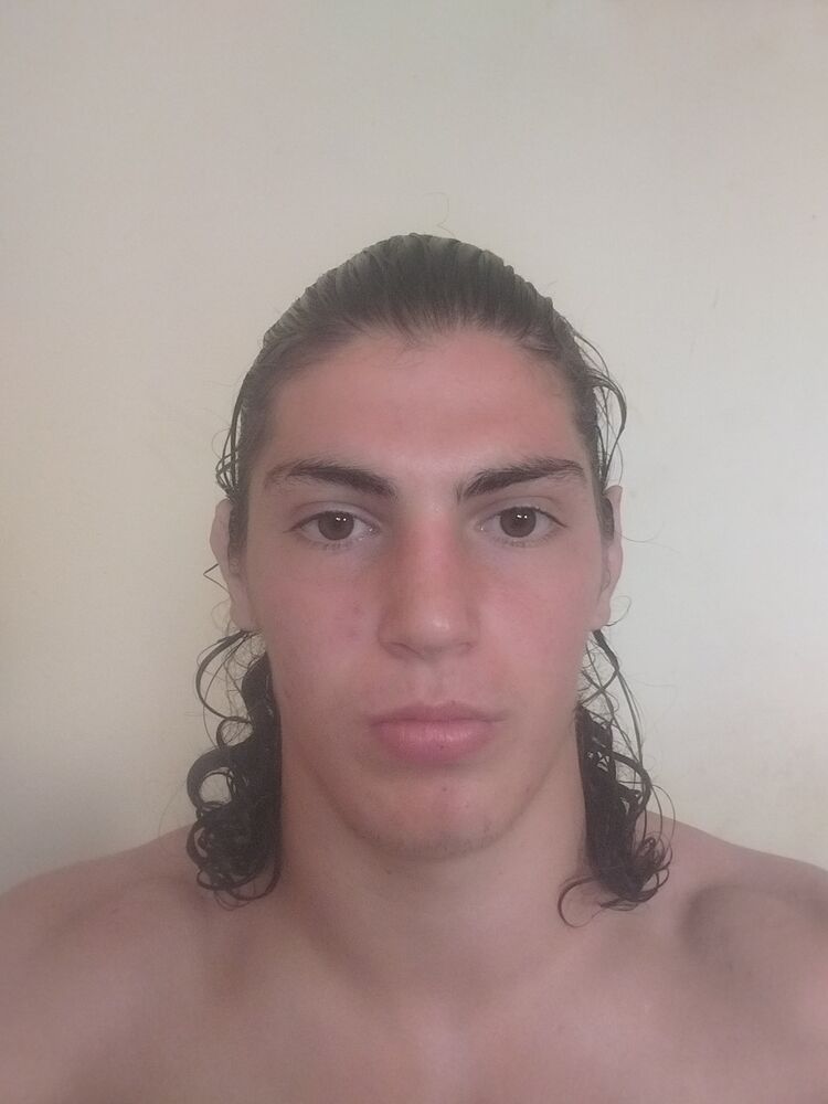 ���� 53162678 ����� ������, 19 ���, ���� ���������� � ������