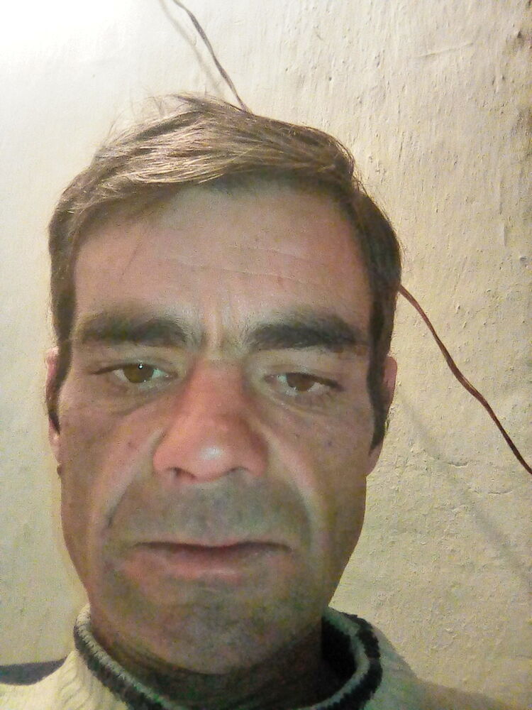  ,   , 46 ,  