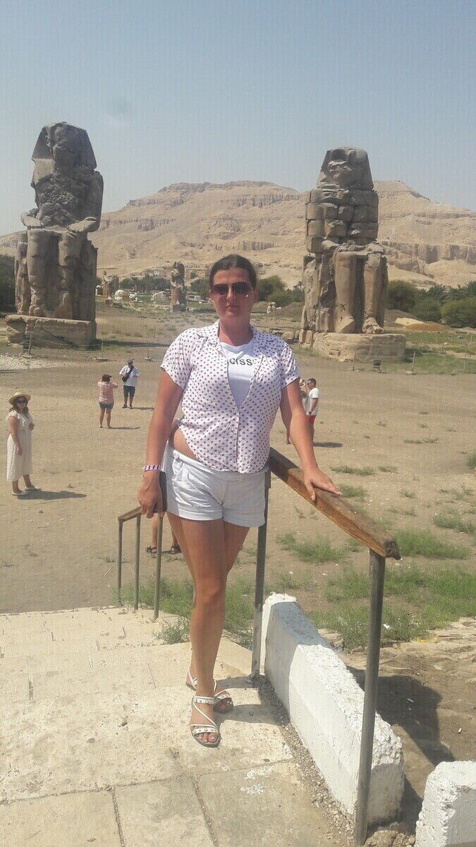 ���� 21471868 ������� ���������, 31 ���, ���� ���������� � �������