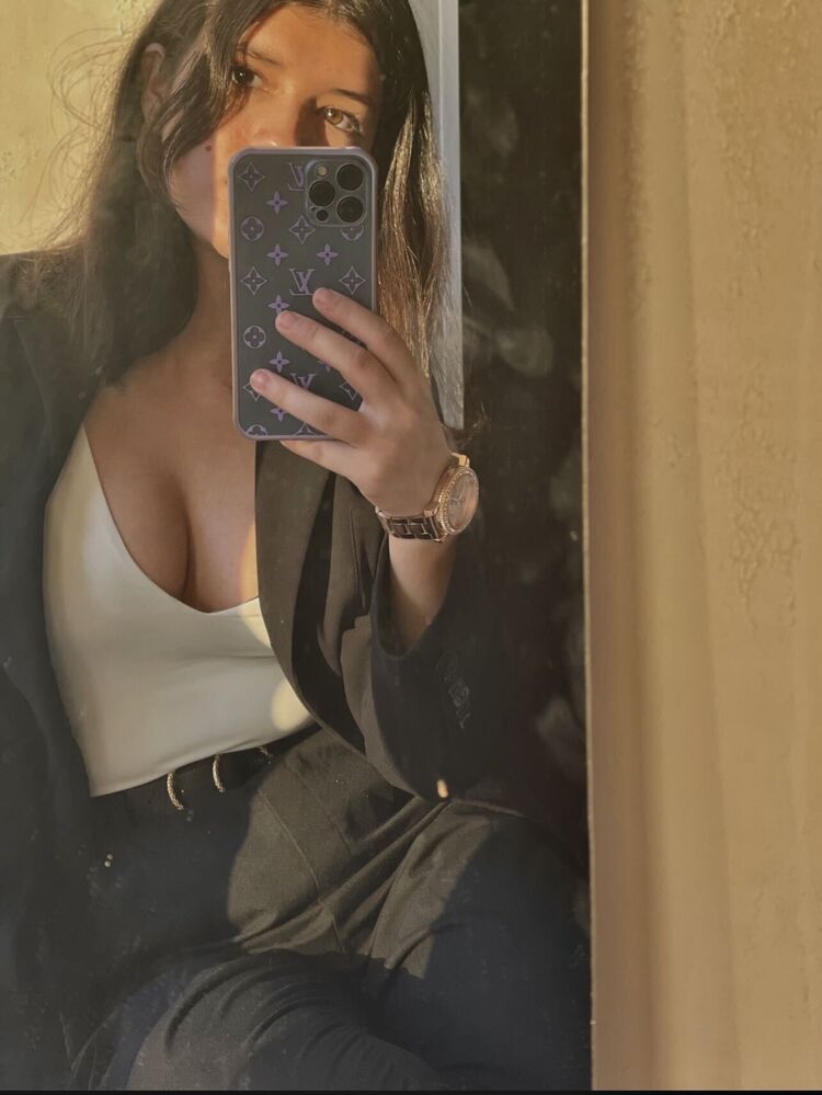 ���� 24340828 ������� ���, 25 ���, ���� ���������� � �����-����������