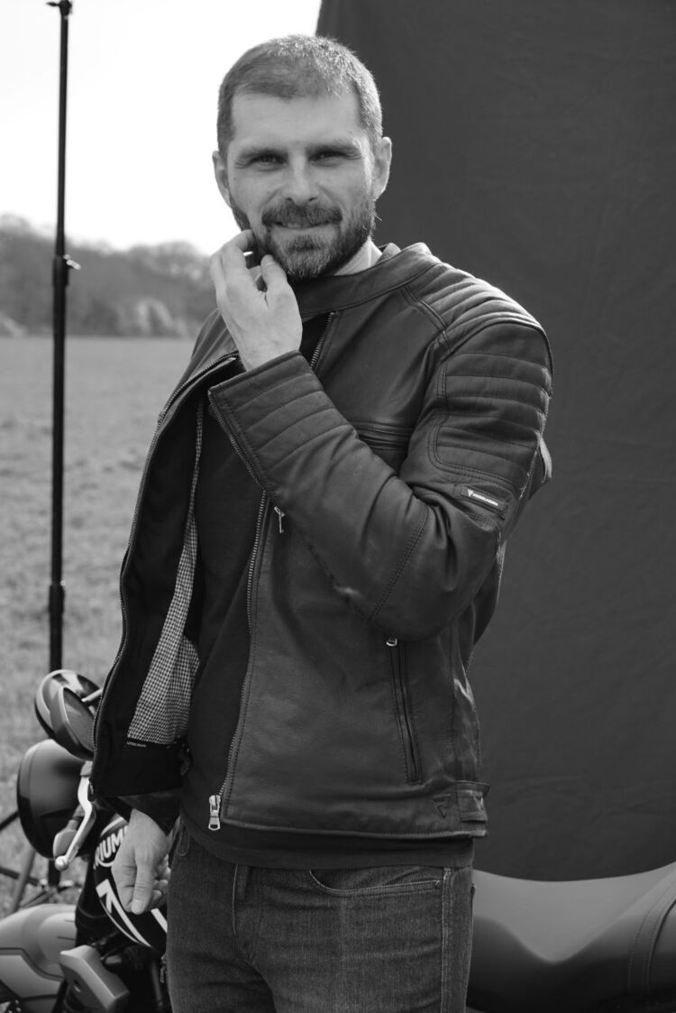 ���� 31219788 ������� ����, 41 ���, ���� ���������� � �����