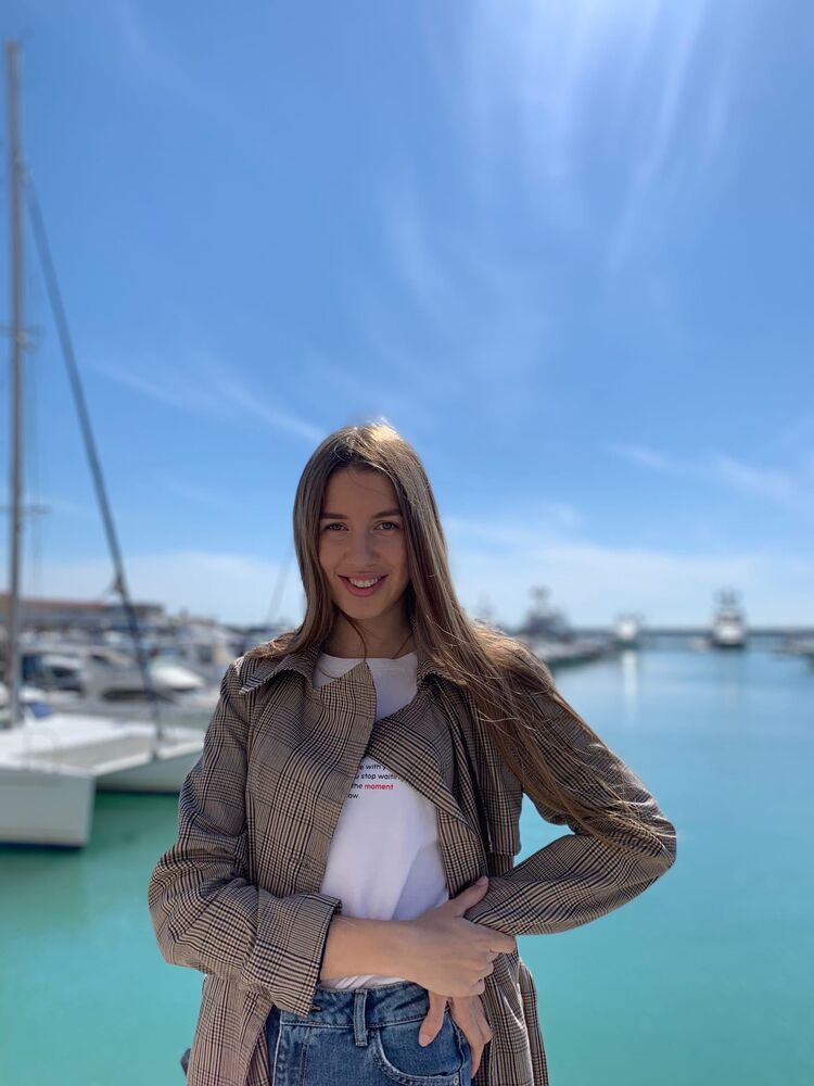 ���� 45294298 ������� ������, 23 ����, ���� ���������� � �����-����������