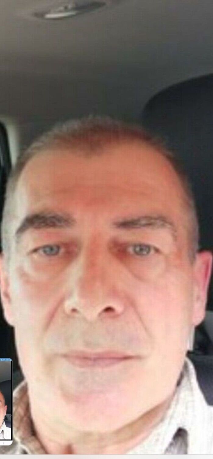 ���� 35090708 ������� ����, 62 ����, ���� ���������� � ������