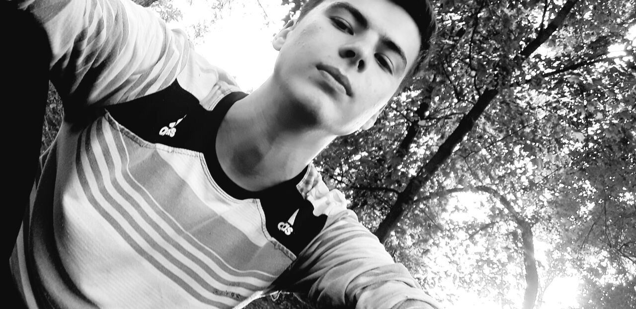 ���� 46735498 ������� �����, 26 ���, ���� ���������� � ������