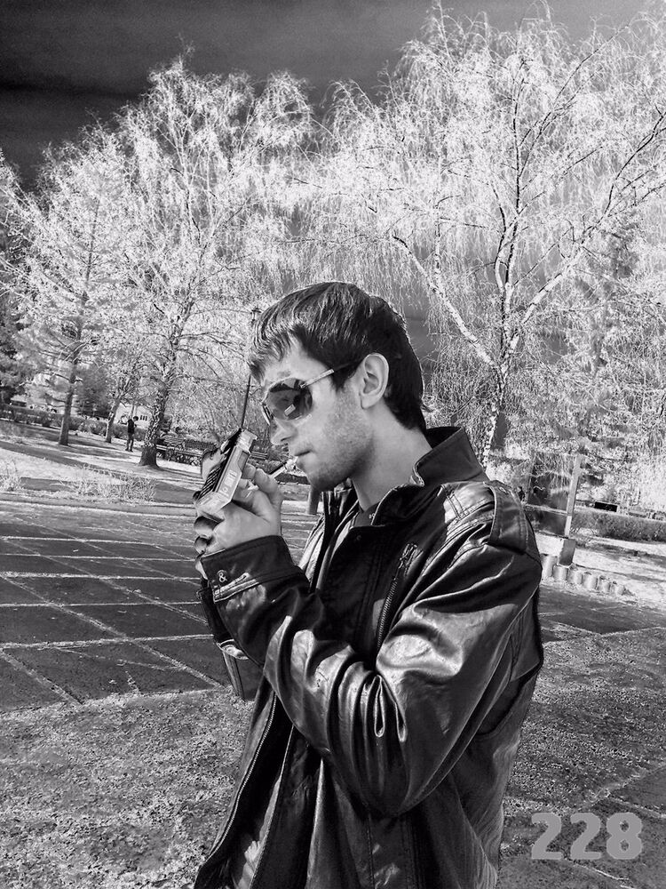 ���� 5307758 ������� Seymur, 37 ���, ���� ���������� � ����