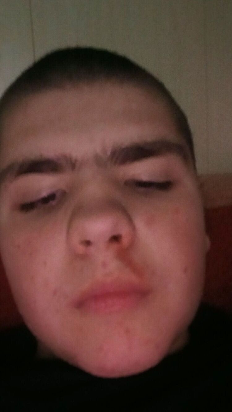 ���� 51711228 ����� ����, 18 ���, ���� ���������� � Butare