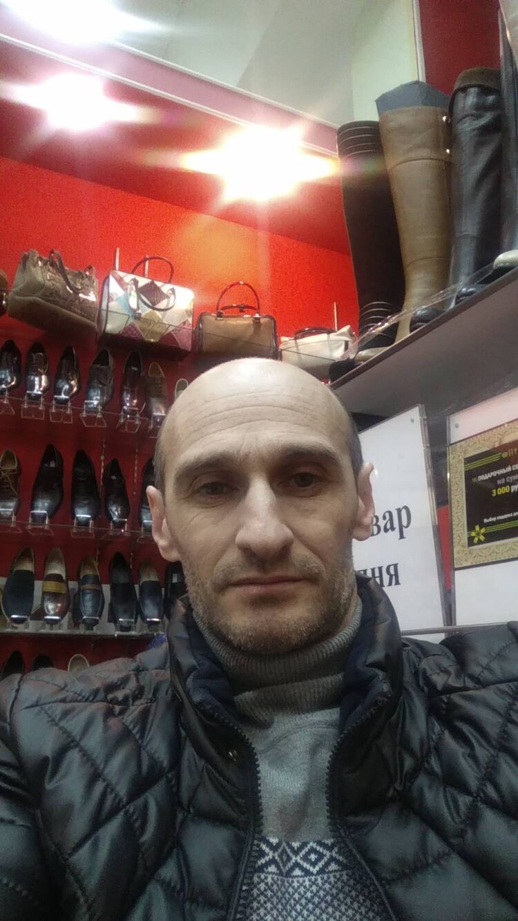 ���� 25998048 ������� ����, 44 ����, ���� ���������� � ������