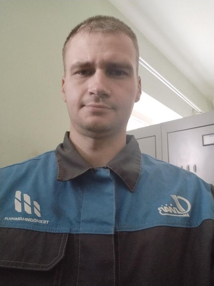 ���������� ����, ���� ������� �����, 36 ���, ������������ ��� ������, ����� � ���������, c�������� ���������