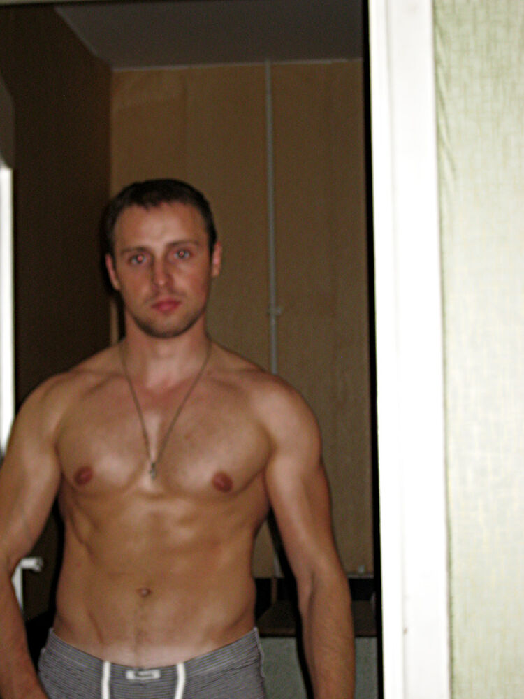 ���� 4035278 ������� ����, 39 ���, ���� ���������� � ������