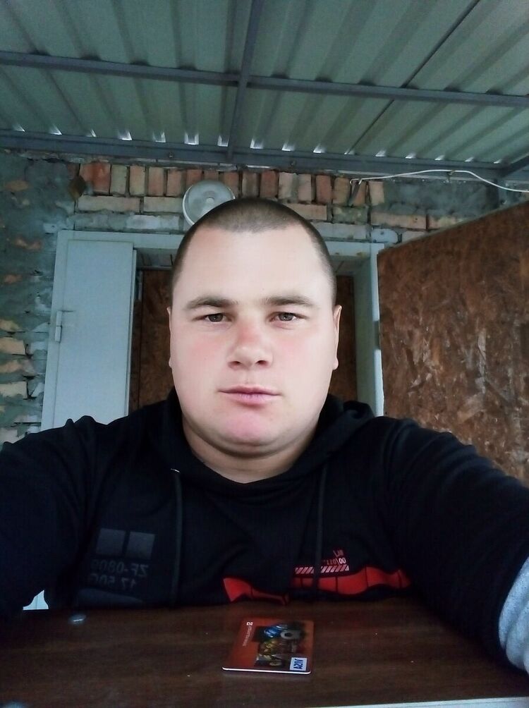 21220788  , 31 ,    