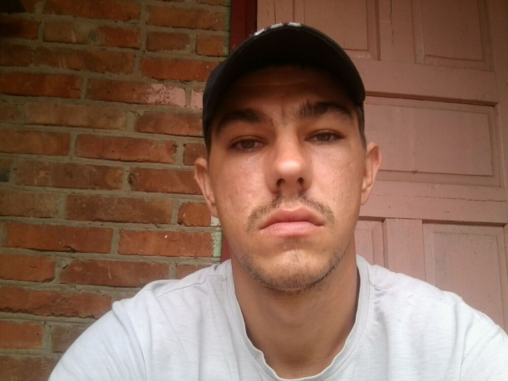 ���� 6746248 ������� ����, 40 ���, ���� ���������� � ����������