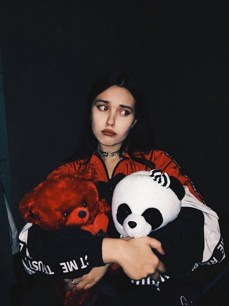  -,   , 20 ,   ,   