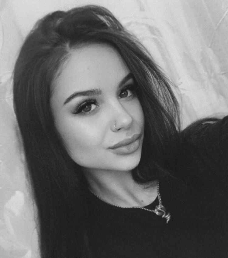 ���������� ����, ���� ������� �������, 22 ����, ������������ ��� ������, ����� � ���������, c�������� ���������, ���������