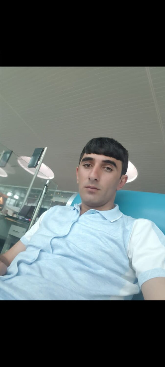  51073928  , 26 ,    