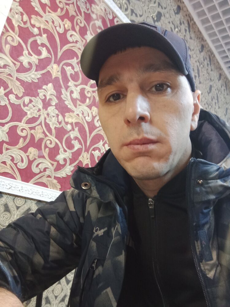 ���������� �����������, ���� ������� Samir, 37 ���, ������������ ��� ������, ����� � ���������, c�������� ���������