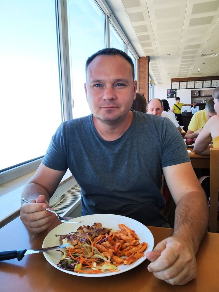 ���������� ��������������, ���� ������� ������, 44 ����, ������������ ��� ����� � ���������, c�������� ���������