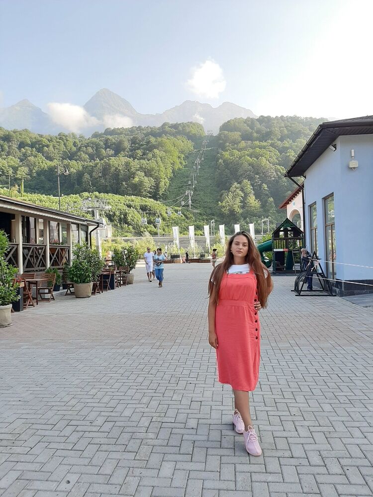 ���� 17216478 ������� ����, 24 ����, ���� ���������� � ������