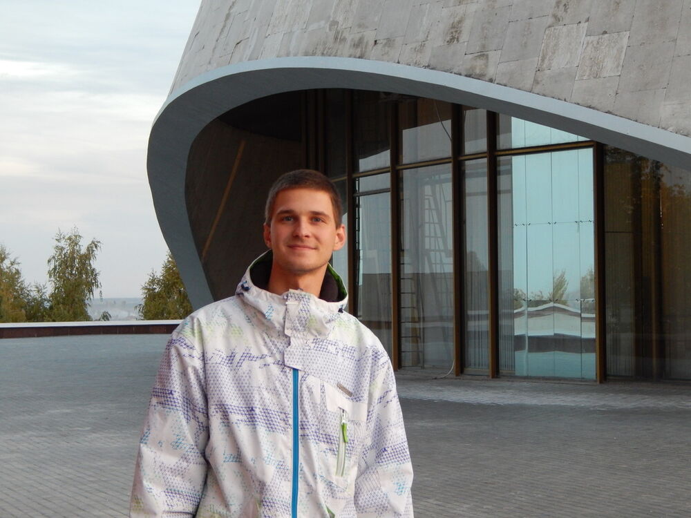 ���������� ���������, ���� ������� ������, 32 ����, ������������ 