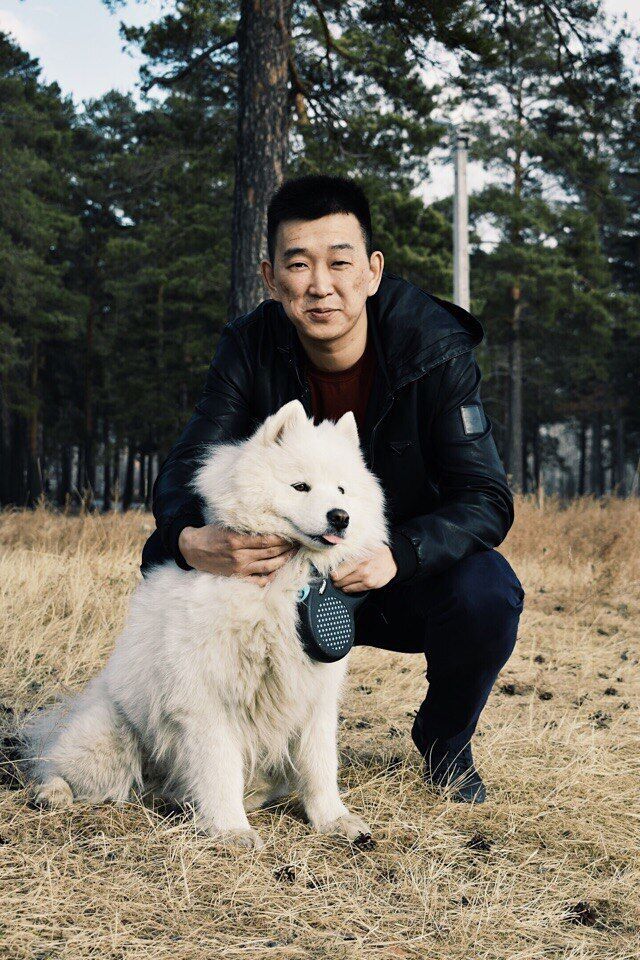 ���� 29237598 ������� ���������, 34 ����, ���� ���������� � ��������