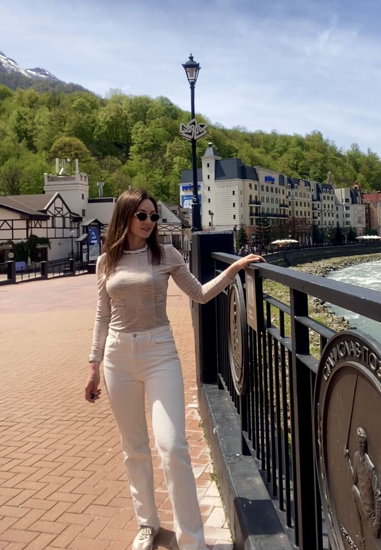 ���������� ��������, ���� ������� �����, 44 ����, ������������ ��� ������, ����� � ���������