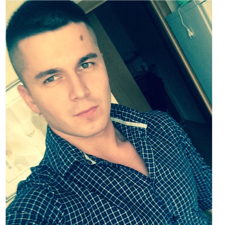 ���������� ������, ���� ������� ������, 36 ���, ������������ ��� ������, ����� � ���������