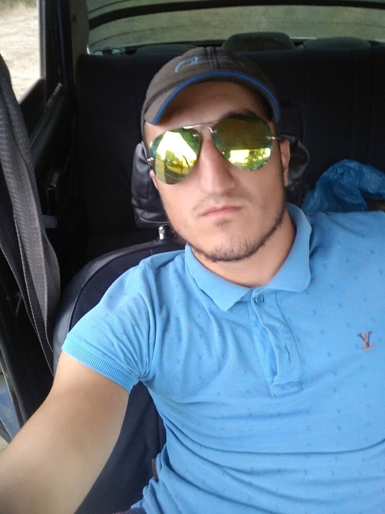 ���� 12990758 ������� ������, 33 ����, ���� ���������� � ������