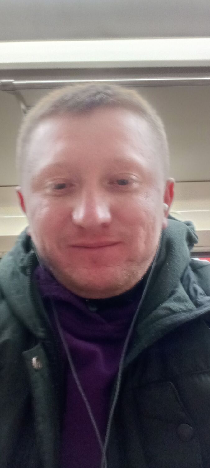 ���������� �����-���������, ���� ������� �������, 35 ���, ������������ ��� ������, ����� � ���������